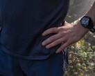 Garmin heeft softwareversie 20.29 uitgebracht voor de Forerunner 255. (Afbeelding bron: Garmin)