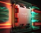 De AMD Ryzen 9 9950X ligt op 15 augustus in de schappen (bron: AMD)