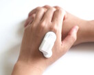 Sibel werkt samen met Maruho om de ADAM anti-krab AI wearable voor dermatitispatiënten te commercialiseren. (Afbeeldingsbron: Sibel Health)