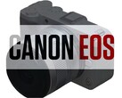 Canon EOS RV videocamera uitgelekt beeld