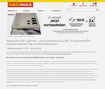 (Afbeeldingsbron: Medimax)