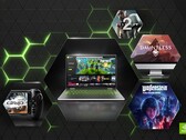 Nvidia kondigt uurlimieten aan voor GeForce Now en gebruikers zijn niet blij (Afbeelding Bron: Nvidia)