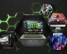 Nvidia kondigt uurlimieten aan voor GeForce Now en gebruikers zijn niet blij (Afbeelding Bron: Nvidia)