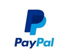 PayPal-logo (Afbeeldingsbron: PayPal)