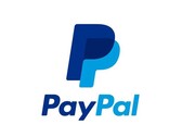 PayPal-logo (Afbeeldingsbron: PayPal)