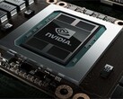 Het kan nog wel even duren voordat Nvidia de RTX 5060 Ti en RTX 5060 lanceert (bron: Nvidia)