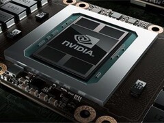 Het kan nog wel even duren voordat Nvidia de RTX 5060 Ti en RTX 5060 lanceert (bron: Nvidia)