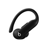 Powerbeats Pro 2 - Jet Zwart. (Afbeeldingsbron: via Roland Quandt & WinFuture)