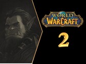 Volgens een interview met Game Director Ion Hazzikosta van Activision Blizzard is een "WoW 2" in de verre toekomst denkbaar. (Afbeeldingsbron: Blizzard)