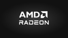 De AMD Radeon RX 9070 XTX zou AMD&#039;s vlaggenschip GPU van deze generatie kunnen zijn (beeldbron: AMD)