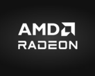 De AMD Radeon RX 9070 XTX zou AMD's vlaggenschip GPU van deze generatie kunnen zijn (beeldbron: AMD)