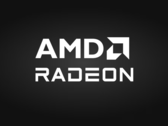 De AMD Radeon RX 9070 XTX zou AMD's vlaggenschip GPU van deze generatie kunnen zijn (beeldbron: AMD)