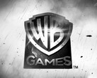 WB Games heeft misschien iets groots in petto met deze nieuwe AAA-titel die zich afspeelt in het DC-universum. (Afbeeldingsbron: Warner Bros.) 