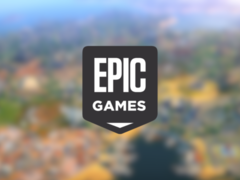 Humankind, nu gratis in de Epic Games Store, bevat tactische gevechten te land, ter zee en in de lucht, samen met uitgebreide mechanica voor het bouwen van steden. (Afbeeldingsbron: Epic Games - Bewerkt)