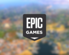 Humankind, nu gratis in de Epic Games Store, bevat tactische gevechten te land, ter zee en in de lucht, samen met uitgebreide mechanica voor het bouwen van steden. (Afbeeldingsbron: Epic Games - Bewerkt)