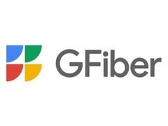 Google Fiber-logo (Afbeelding Bron: Google Fiber)