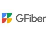 Google Fiber-logo (Afbeelding Bron: Google Fiber)