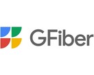 Google Fiber-logo (Afbeelding Bron: Google Fiber)