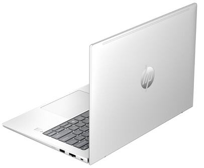 HP ProBook 4 G1q. (Afbeelding Bron: HP)