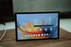 Lenovo Tab TB311FU beoordeling