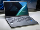 Asus ExpertBook B1 beoordeling - De 14-inch kantoorlaptop met Win 11 Pro en 3 jaar garantie voor $700