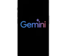 Google Gemini verschijnt mogelijk binnenkort op iOS. (Afbeeldingsbron: Apple en Google, w/bewerkingen)