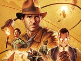 Indiana Jones and the Great Circle prestatieoverzicht: VRAM-vereisten overweldigen veel (laptop) GPU's