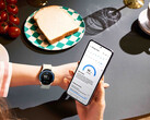 One UI 6 Watch wordt nu uitgerold over alle recente Galaxy Watch smartwatches van Samsung. (Afbeeldingsbron: Samsung)