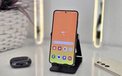 Samsung&#039;s One UI update komt mogelijk iets later dan aanvankelijk verwacht (bron: Notebookcheck)