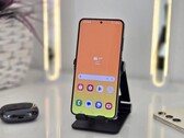 Samsung's One UI update komt mogelijk iets later dan aanvankelijk verwacht (bron: Notebookcheck)