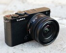 Panasonic heeft een compactere kitzoom voor de Lumix S9 aangekondigd. (Afbeeldingsbron: Panasonic)