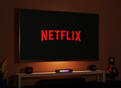 Het Netflix-abonnement met toegang tot 4K-content kost al $24,99 in de VS (Afbeeldingsbron: BoliviaInteligente)