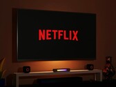 Het Netflix-abonnement met toegang tot 4K-content kost al $24,99 in de VS (Afbeeldingsbron: BoliviaInteligente)