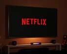 Het Netflix-abonnement met toegang tot 4K-content kost al $24,99 in de VS (Afbeeldingsbron: BoliviaInteligente)