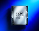 De Intel Core Ultra 7 255H is verschenen op Geekbench (bron: Intel)