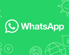 De nieuwe vertaalfunctie van WhatsApp krijgt eerst beperkte taalondersteuning (Bron: WABetaInfo)