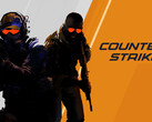 Valve dropt een 10/10 patch voor Counter-Strike 2 (CS2) op 2 november