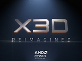 AMD moet de prijs van de Ryzen 7 9800X3D nog onthullen (bron: AMD)