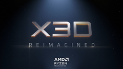 AMD moet de prijs van de Ryzen 7 9800X3D nog onthullen (bron: AMD)