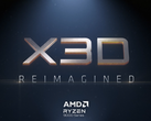 AMD moet de prijs van de Ryzen 7 9800X3D nog onthullen (bron: AMD)