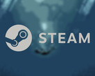 Meer nieuwe gratis games gespot op Steam vlak voor eind april 2025 (Afb. bron: Steam - bewerkt)