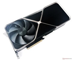 De Nvidia GeForce RTX 5090 wordt binnenkort onthuld op CES 2025 (bron: Notebookcheck)