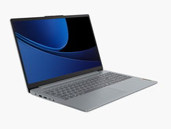 In review: Lenovo IdeaPad Slim 3i 15IRU9