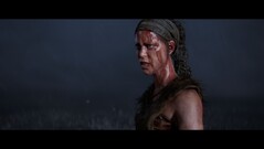 Senua's saga: Hellblade 2