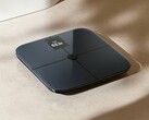 De Xiaomi Mijia Body Composition Scale S400 Pro is gearriveerd. (Afbeeldingsbron: Xiaomi)