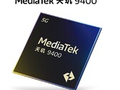 De Immortalis-G925 GPU van de MediaTek Dimensity maakt indruk. (Afbeelding Bron: MediaTek)