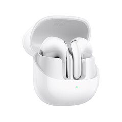 Xiaomi Buds 5 hoofdtelefoon beoordeling