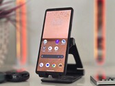 Sony Xperia 10 VI smartphone test: Compact, lichtgewicht, waterdicht en met een opmerkelijk uithoudingsvermogen