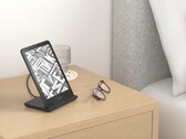 De nieuwe Anker Amazon Wireless Charging Dock voor Kindle is gearriveerd. (Afbeeldingsbron: Amazon)