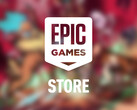 Epic Games Store geeft volgende week Them's Fightin' Herds weg (afbeeldingsbron: Epic Games Store - bewerkt)